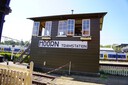 DSC00075.JPG