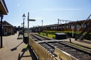DSC00077.JPG