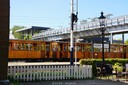 DSC00080.JPG