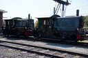 DSC00083.JPG