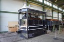 DSC00086.JPG