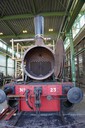 DSC00087.JPG