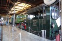 DSC00089.JPG