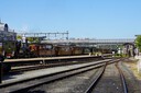 DSC00090.JPG