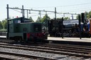 DSC00096.JPG