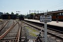 DSC00097.JPG