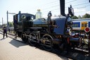 DSC00098.JPG