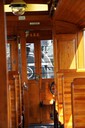 DSC00100.JPG