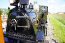 DSC00105.JPG