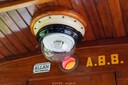 DSC00108.JPG