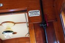 DSC00110.JPG