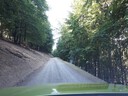 20180807_111307.jpg