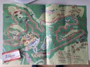 20180811_133120.jpg
