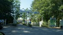 DSC03494.JPG