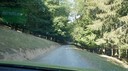 DSC03498.JPG