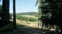 DSC03507.JPG