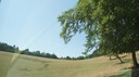 DSC03564.JPG
