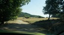 DSC03579.JPG