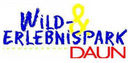 logo_daun.png