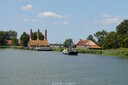 DSC00122.JPG