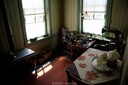 DSC00126.JPG