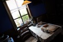 DSC00130.JPG