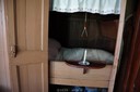 DSC00132.JPG
