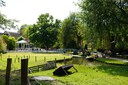 DSC00136.JPG