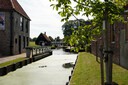 DSC00142.JPG