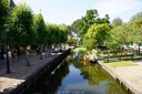 DSC00146.JPG