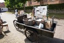 DSC00150.JPG