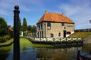 DSC00155.JPG