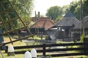 DSC00161.JPG