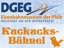 kuckuckbahnel.png