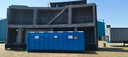Filename=1000036686.jpg
Filesize=87KiB
Dimensions=800x360
Date added=Aug 25, 2026 1000036686.jpg