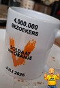 20260730_120758.jpg