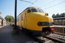 DSC00168.JPG
