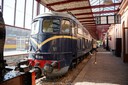 DSC00171.JPG