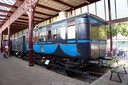 DSC00174.JPG