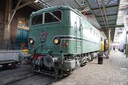 DSC00180.JPG