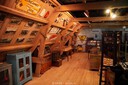 DSC00185.JPG