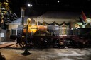 DSC00214.JPG