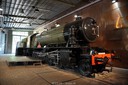 DSC00221.JPG