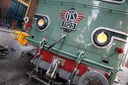 DSC00225.JPG