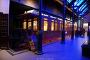 DSC00236.JPG