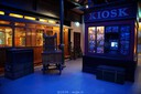 DSC00240.JPG