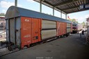 DSC00256.JPG