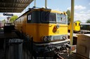 DSC00257.JPG