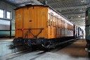 DSC00262.JPG