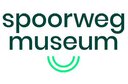 Logo_spoorwegmuseum.jpg